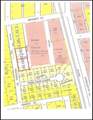 3.13 acres Mooney Street - Photo 3