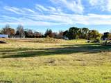 3.13 acres Mooney Street - Photo 7
