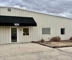 900 Green Valley Road - Photo 2