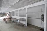 11215 Flagstaff Road - Photo 16