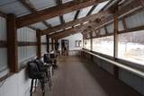 11215 Flagstaff Road - Photo 21
