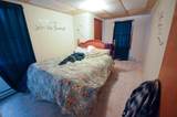 113 Amelia Street - Photo 11