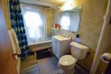 113 Amelia Street - Photo 12