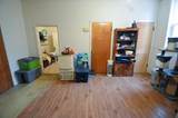 113 Amelia Street - Photo 13