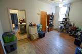 113 Amelia Street - Photo 14