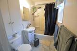 113 Amelia Street - Photo 16