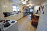 113 Amelia Street - Photo 17