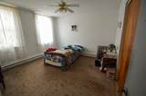 113 Amelia Street - Photo 18