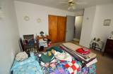 113 Amelia Street - Photo 19