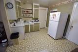 113 Amelia Street - Photo 22