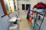113 Amelia Street - Photo 23