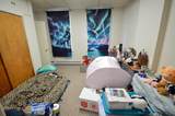 113 Amelia Street - Photo 24