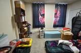 113 Amelia Street - Photo 25