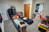 113 Amelia Street - Photo 26