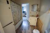 113 Amelia Street - Photo 28