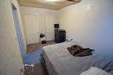 113 Amelia Street - Photo 30