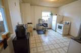 113 Amelia Street - Photo 31