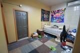 113 Amelia Street - Photo 33