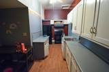 113 Amelia Street - Photo 36