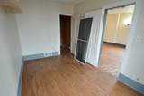 113 Amelia Street - Photo 37