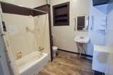 113 Amelia Street - Photo 38