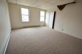 113 Amelia Street - Photo 4