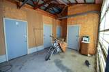 113 Amelia Street - Photo 40