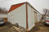 113 Amelia Street - Photo 48