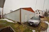113 Amelia Street - Photo 49