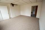 113 Amelia Street - Photo 5