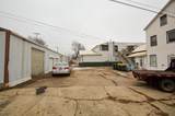 113 Amelia Street - Photo 50