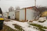 113 Amelia Street - Photo 53