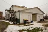 113 Amelia Street - Photo 54