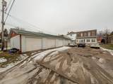 113 Amelia Street - Photo 59