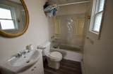 113 Amelia Street - Photo 6