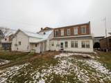 113 Amelia Street - Photo 61