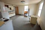 113 Amelia Street - Photo 8