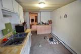 113 Amelia Street - Photo 9