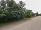 Lot 1 Whispering Pines Road - Photo 5