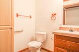 W9194 Ripley Road - Photo 14