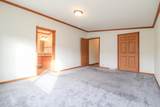 W9194 Ripley Road - Photo 17