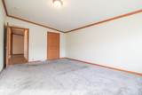 W9194 Ripley Road - Photo 18
