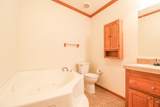 W9194 Ripley Road - Photo 19