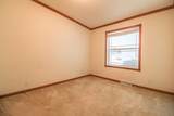 W9194 Ripley Road - Photo 21