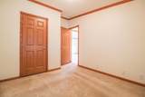 W9194 Ripley Road - Photo 24