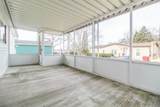 W9194 Ripley Road - Photo 27