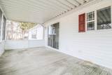 W9194 Ripley Road - Photo 29