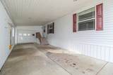 W9194 Ripley Road - Photo 31