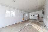 W9194 Ripley Road - Photo 32