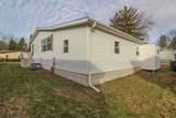 W9194 Ripley Road - Photo 37